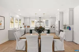 3550 Dick Woods Rd, Charlottesville, VA 22903 - Photo 16