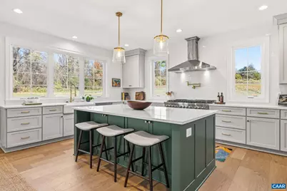 3550 Dick Woods Rd, Charlottesville, VA 22903 - Photo 18