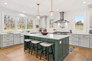 3550 Dick Woods Rd, Charlottesville, VA 22903 - Photo 18