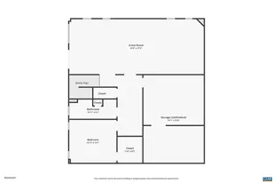 3550 Dick Woods Rd, Charlottesville, VA 22903 - Photo 70