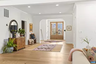 3550 Dick Woods Rd, Charlottesville, VA 22903 - Photo 10