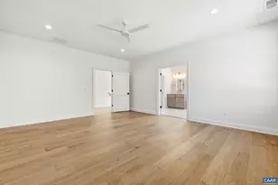 3550 Dick Woods Rd, Charlottesville, VA 22903 - Photo 32
