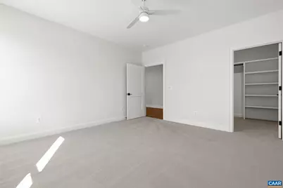 3550 Dick Woods Rd, Charlottesville, VA 22903 - Photo 52