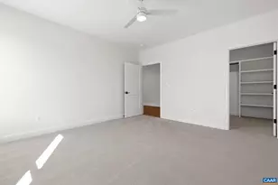 3550 Dick Woods Rd, Charlottesville, VA 22903 - Photo 52