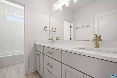 3550 Dick Woods Rd, Charlottesville, VA 22903 - Photo 42