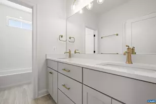 3550 Dick Woods Rd, Charlottesville, VA 22903 - Photo 42