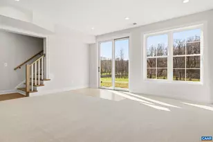 3550 Dick Woods Rd, Charlottesville, VA 22903 - Photo 46