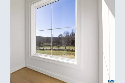 3550 Dick Woods Rd, Charlottesville, VA 22903 - Photo 30