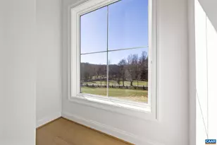 3550 Dick Woods Rd, Charlottesville, VA 22903 - Photo 30