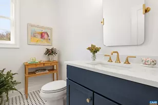 3550 Dick Woods Rd, Charlottesville, VA 22903 - Photo 8