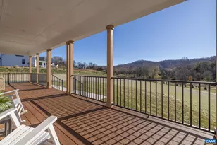 3550 Dick Woods Rd, Charlottesville, VA 22903 - Photo 64