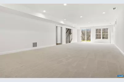 3550 Dick Woods Rd, Charlottesville, VA 22903 - Photo 48