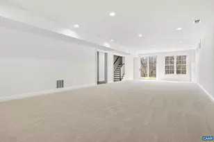 3550 Dick Woods Rd, Charlottesville, VA 22903 - Photo 48