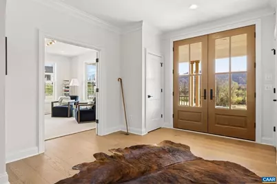 3550 Dick Woods Rd, Charlottesville, VA 22903 - Photo 4