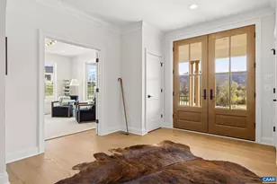 3550 Dick Woods Rd, Charlottesville, VA 22903 - Photo 4