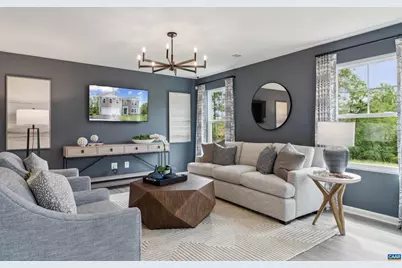 205 Trailfork Rd, Barboursville, VA 22923 - Photo 8