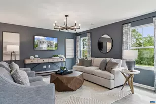 205 Trailfork Rd, Barboursville, VA 22923 - Photo 8