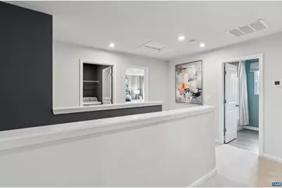 205 Trailfork Rd, Barboursville, VA 22923 - Photo 36