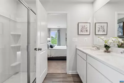 205 Trailfork Rd, Barboursville, VA 22923 - Photo 32