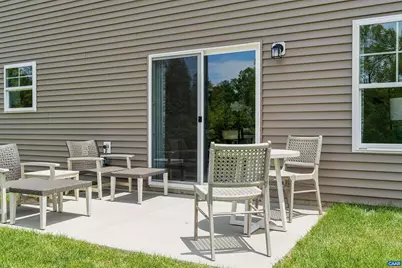 205 Trailfork Rd, Barboursville, VA 22923 - Photo 38