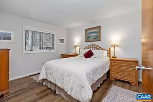 453 Three Ridges Condos, Wintergreen Resort, VA 22967 - Photo 12