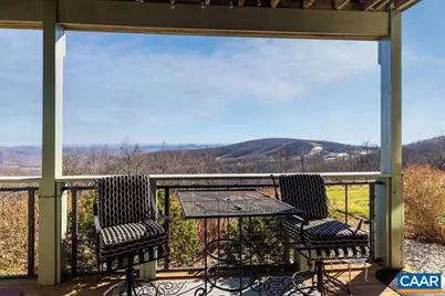 1707 High Ridge Condos, Wintergreen, VA 22967 - Photo 26