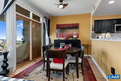 1707 High Ridge Condos, Wintergreen, VA 22967 - Photo 8