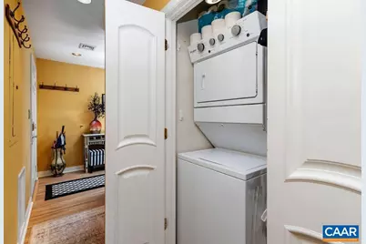 1707 High Ridge Condos, Wintergreen, VA 22967 - Photo 24