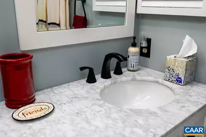 1707 High Ridge Condos, Wintergreen, VA 22967 - Photo 22