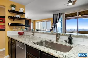 1707 High Ridge Condos, Wintergreen, VA 22967 - Photo 14