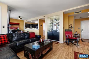 1707 High Ridge Condos, Wintergreen, VA 22967 - Photo 4