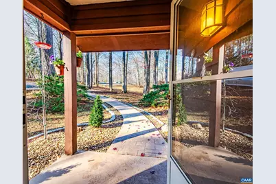 1190 Trillium Rd, Earlysville, VA 22936 - Photo 14