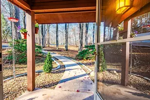 1190 Trillium Rd, Earlysville, VA 22936 - Photo 14