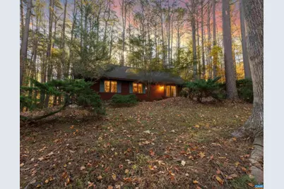 1190 Trillium Rd, Earlysville, VA 22936 - Photo 6