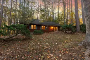 1190 Trillium Rd, Earlysville, VA 22936 - Photo 6