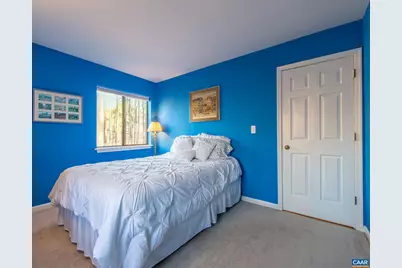 1190 Trillium Rd, Earlysville, VA 22936 - Photo 32