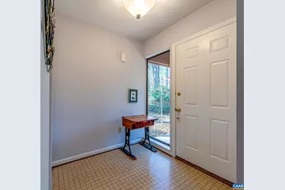 1190 Trillium Rd, Earlysville, VA 22936 - Photo 16