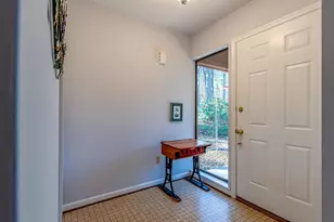 1190 Trillium Rd, Earlysville, VA 22936 - Photo 16