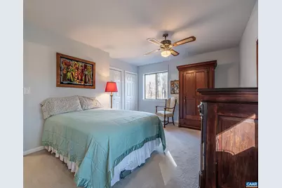 1190 Trillium Rd, Earlysville, VA 22936 - Photo 4