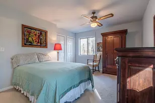 1190 Trillium Rd, Earlysville, VA 22936 - Photo 4