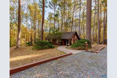 1190 Trillium Rd, Earlysville, VA 22936 - Photo 12