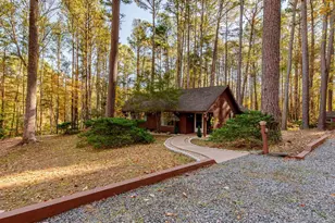 1190 Trillium Rd, Earlysville, VA 22936 - Photo 12