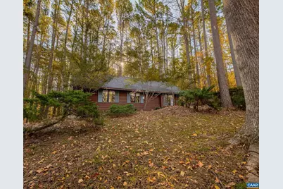 1190 Trillium Rd, Earlysville, VA 22936 - Photo 42