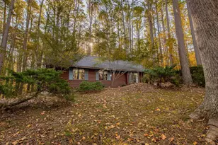 1190 Trillium Rd, Earlysville, VA 22936 - Photo 42