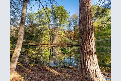 1190 Trillium Rd, Earlysville, VA 22936 - Photo 28