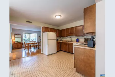 1190 Trillium Rd, Earlysville, VA 22936 - Photo 20