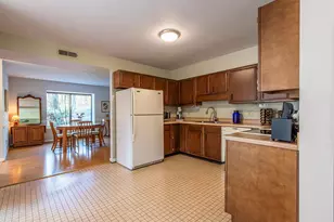 1190 Trillium Rd, Earlysville, VA 22936 - Photo 20