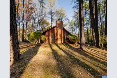 1190 Trillium Rd, Earlysville, VA 22936 - Photo 36