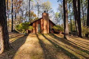 1190 Trillium Rd, Earlysville, VA 22936 - Photo 36