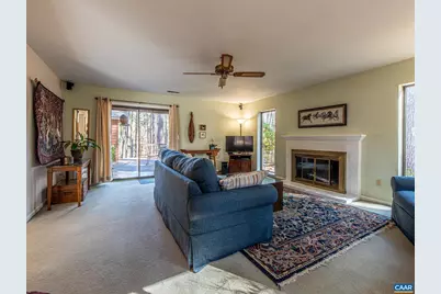 1190 Trillium Rd, Earlysville, VA 22936 - Photo 24